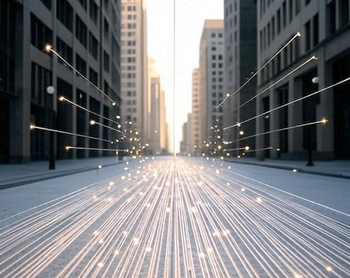 Business Loans <br> For Daily Expenses